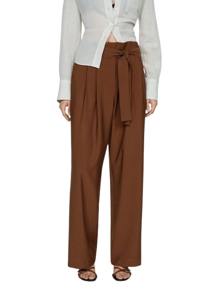 https://accessoiresmodes.com//storage/photos/2339/PANTALON MANGO/hugo_fonce2.png